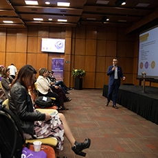 Procesos de coaching y mentoring